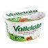 VALLELATA MOZZARELLA 125 GR