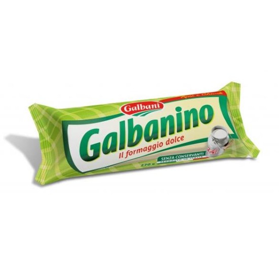 GALBANINO g930