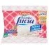 SANTA LUCIA MOZZARELLA SENZA LATTOSIO
