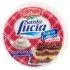 GALBANI MASCARPONE S.LATT.