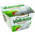 VALLELATA RICOTTA GR 250