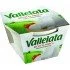 VALLELATA RICOTTA GR.250