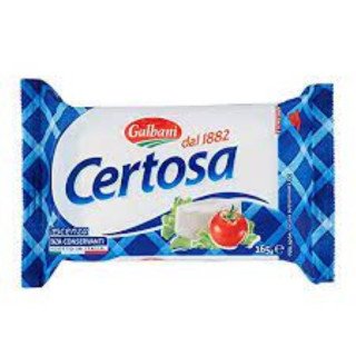 GALBANI CERTOSA GR 165