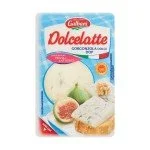 GALBANI GORGONZOLA DOLCELATTE GR 150