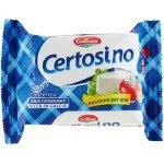GALBANI CERTOSINO GR.100