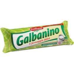 GALBANINO GR.850 GALBANINO GR.850
