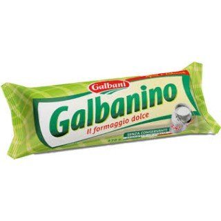 GALBANINO GR.850