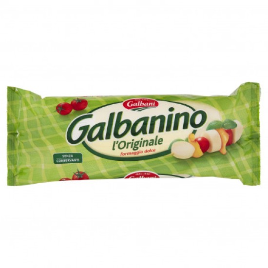 GALBANINO GR.850              