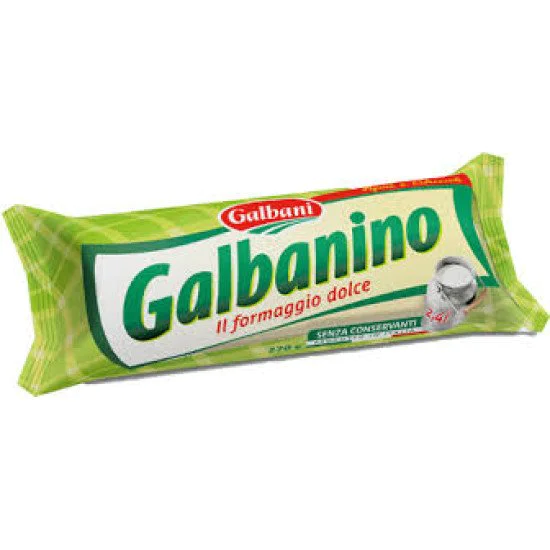 GALBANINO GR.850