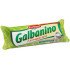 GALBANINO GR.850