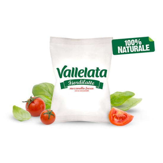 VALLELATA FIORDILAT 220 GR