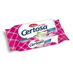 CERTOSA S.LATTOSIO g165 CERTOSA S.LATTOSIO g165