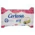 CERTOSA S.LATTOSIO g165
