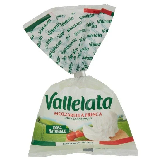 VALLELATA MOZZ.CIUFFO GR.180