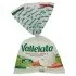 VALLELATA MOZZ.CIUFFO GR.180