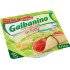 GALBANINO FETTE GR 120