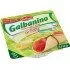GALBANINO FETTE GR 120