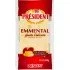PRESIDENT EMMENTAL GR 200