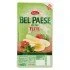 GALBANI BEL PAESE FETTE GR 120