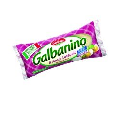GALBANINO S/LATTOSIO g270 GALBANINO S/LATTOSIO g270