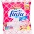 SANTA LUCIA MOZZARELLA SENZA LATTOSIO BUSTA DA 3 PER