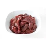 ITALCARNI CORATA BOVINO