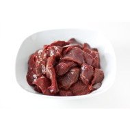 ITALCARNI CORATA BOVINO