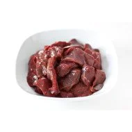 ITALCARNI CORATA BOVINO