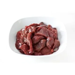 ITALCARNI CORATA BOVINO