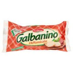GALBANINO AFFUMICATO GR 270 GALBANINO AFFUMICATO GR 270