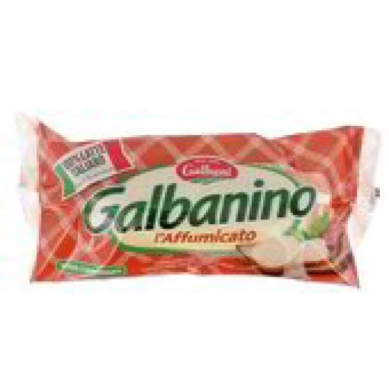GALBANINO AFFUMICATO GR 270