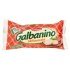 GALBANINO AFFUMICATO GR 270