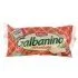 GALBANINO AFFUMICATO GR 270