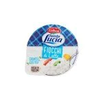 GALBANI S.L. FIOCCHI LATTE 180