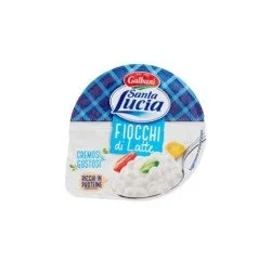 GALBANI S.L. FIOCCHI LATTE 180