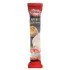 PRESIDENT APERITIF GOURMET 180