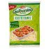 GALBANI GALBANINO RIC.FIL.150G