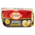 PRESIDENT BURRO GOURMET GR.225