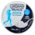 LINDAHLS RICOTTA PROTEIN 250GR