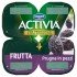 ACTIVIA PRUGNE GR.125X4*