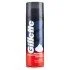 GILLETTE SCHIUMA DA BARBA CLASSICA