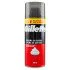 GILLETTE SCH.BARBA 400ML CLASS