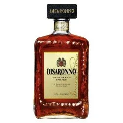 DISARONNO CL 70 DISARONNO CL 70