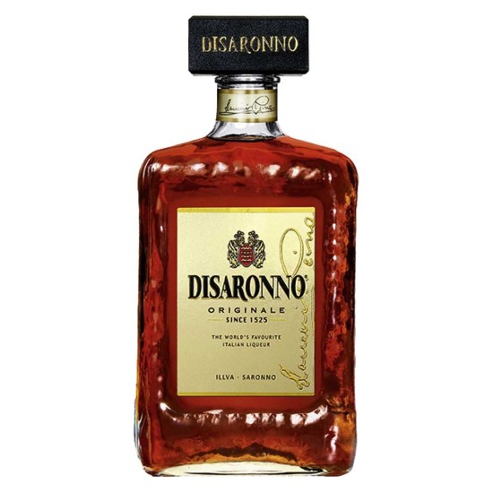 DISARONNO CL 70               