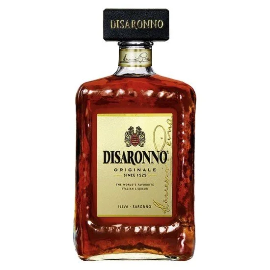 DISARONNO CL 70