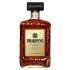 DISARONNO CL 70