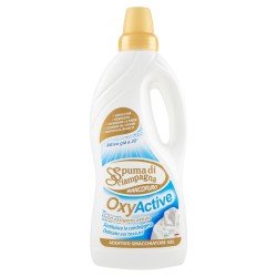 SDS BIANCOPURO 1LT SDS BIANCOPURO 1LT