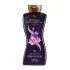 SPUMA DI SCIAMPAGNA BAGNO SCHIUMA RIGENERANTE 650 ML