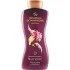 SDS BAGNO SCH.650ML NUTRIENTE