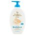 SDS SAPONE LIQUDO 300 ML ACQUA MICELLARE